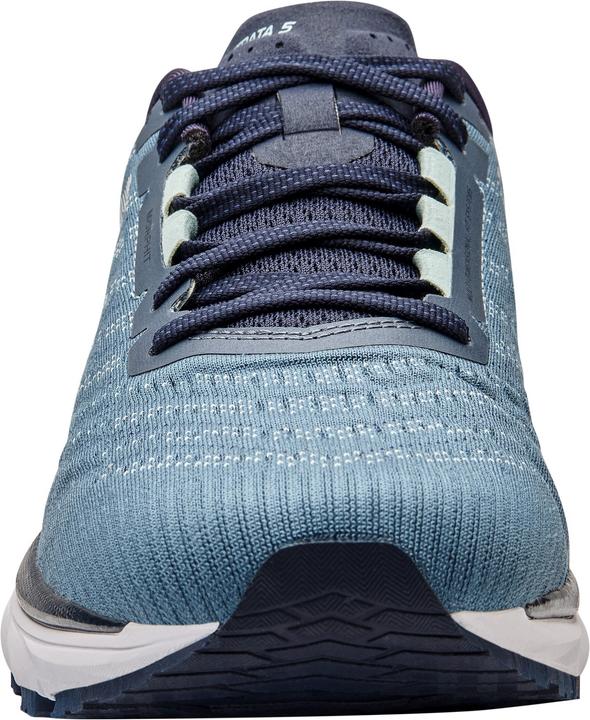 Produktbild 361° Strata 5 (43.5)