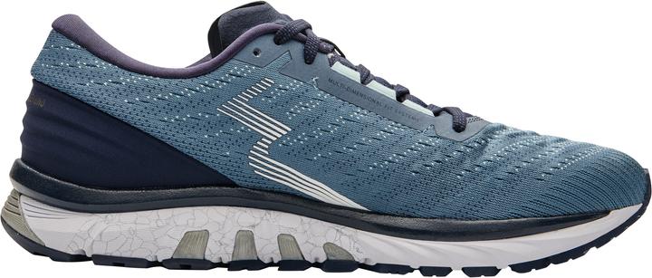 Produktbild 361° Strata 5 (43.5)