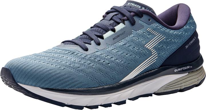 Produktbild 361° Strata 5 (43.5)