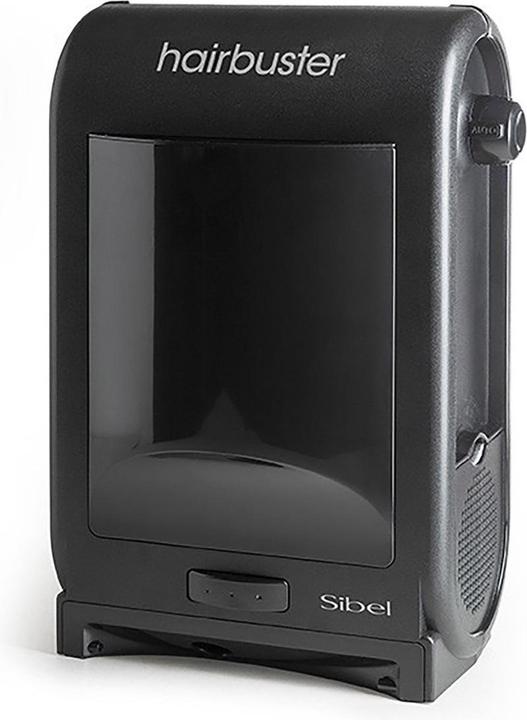 Produktbild Sibel Hairbuster
