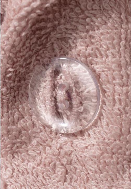 Immagine prodotto Sterntaler Accappatoio Emmi Girl taglia 86/92 (86)