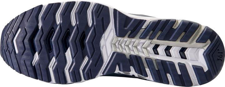 Produktbild 361° Strata 5 (43.5)