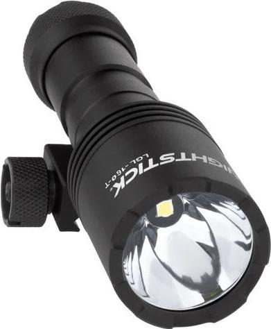 Immagine prodotto Nightstick LED-Langwaffen-Waffenlampe Kit LGL-160 (800 lm)