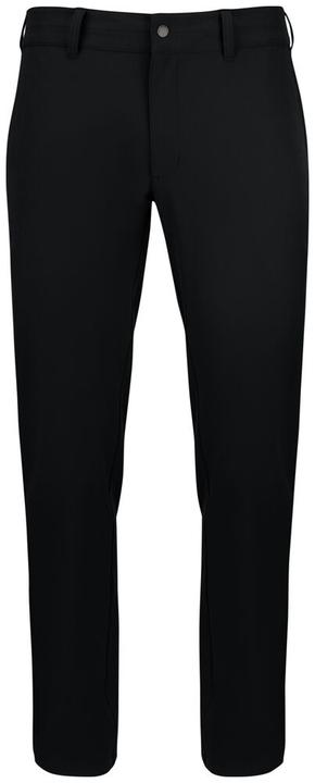 Produktbild Cutter & Buck New Salish Pants men (L)