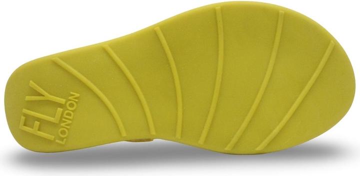 Actual product image Fly London Gait (36)