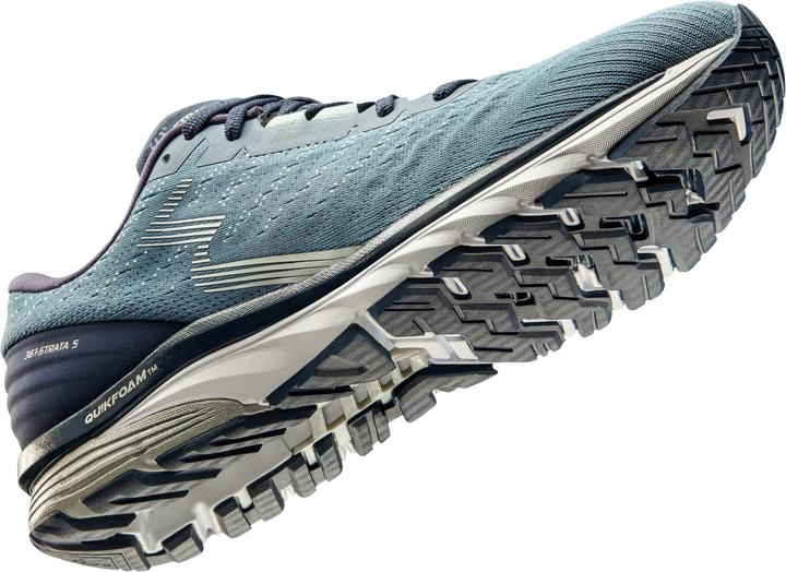 Produktbild 361° Strata 5 (43.5)