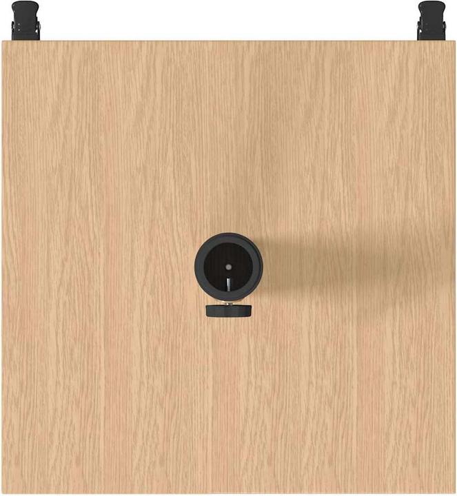 Produktbild vidaXL Sonnenschirmständer