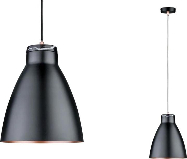 Paulmann Neordic Roald (E27)