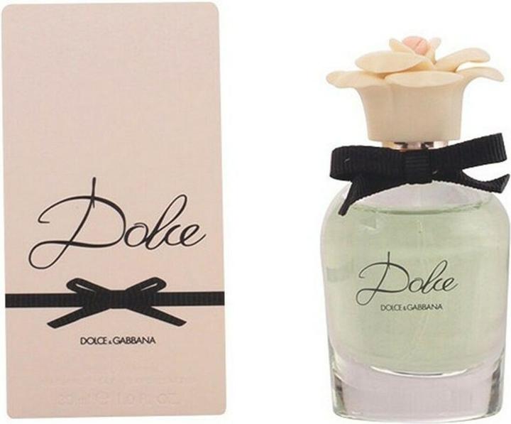 Immagine prodotto Dolce & Gabbana Dolce (Eau de parfum, 50 ml)