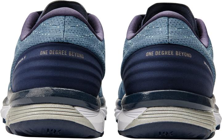 Produktbild 361° Strata 5 (43.5)