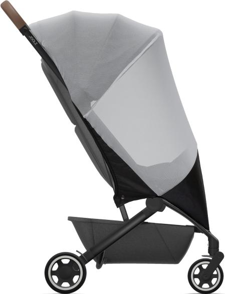 Image du produit Joolz Moustiquaire Aer+