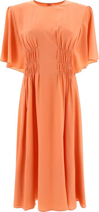 Produktbild Chloé Dresses (38)