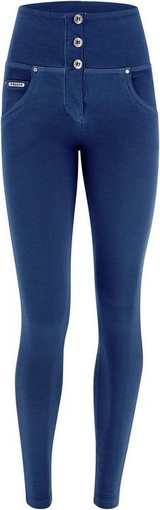 Produktbild Freddy WR.UP® SNUG Shaping Pants WRUPSNUG2BHC017 (L)