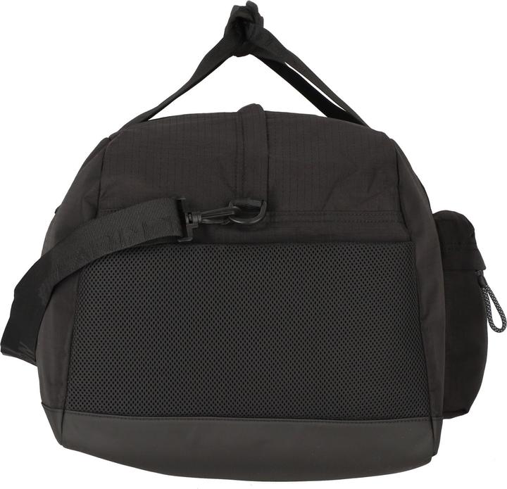 Produktbild Strellson northwood rs addison travelbag mhz (64.20 l)