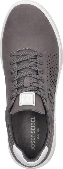 Produktbild Josef Seibel 18301-TE381 (43)