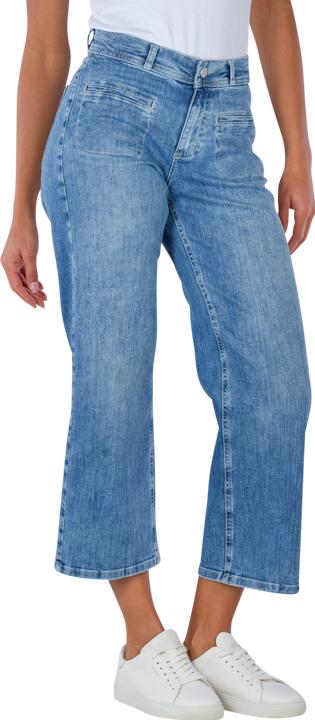 Produktbild Angels 10021936 (W30/L26)