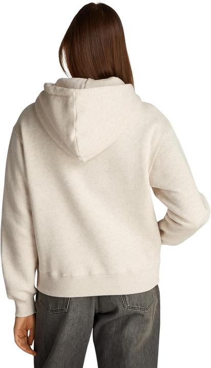 Produktbild Tommy Hilfiger Felpa Moderna (XS)