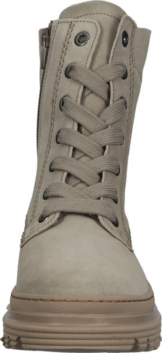 Immagine prodotto Gabor Stiefelette (37)