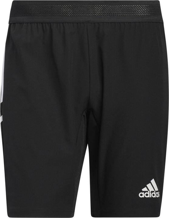 Produktbild adidas Condivo 22 Pro Shorts (M)