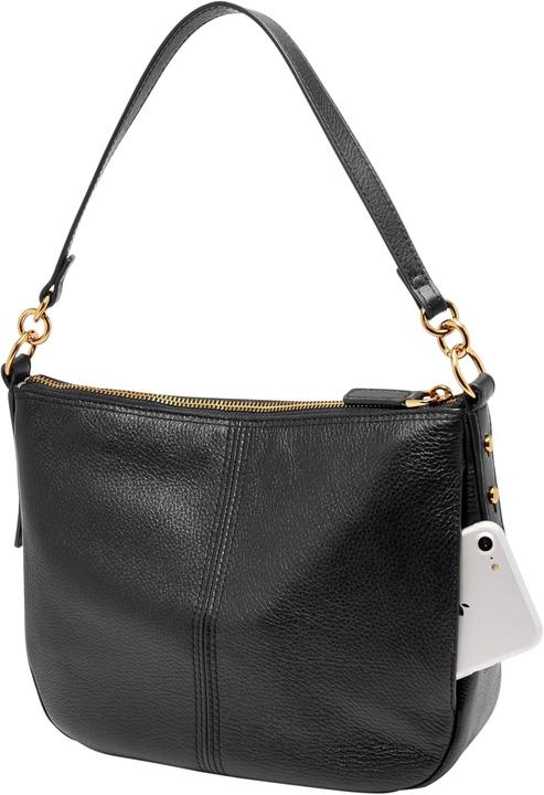 Immagine prodotto Fossil Borsa a Traverso in Pelle Jolie