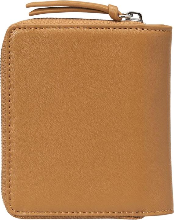 Actual product image Marc O'Polo Cally Combi Wallet