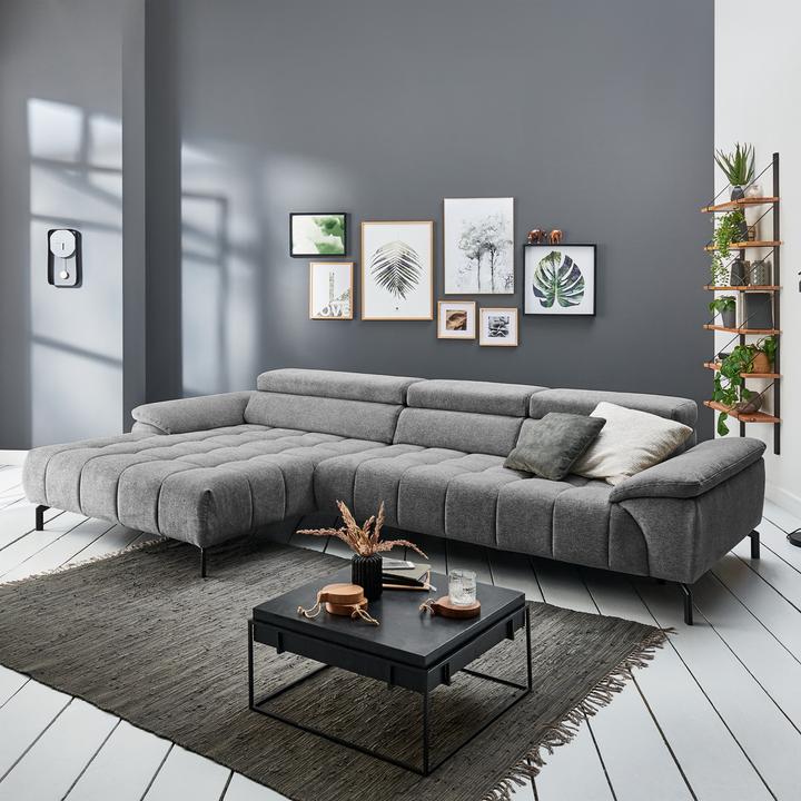 Produktbild Beldomo Style Vegas-S (Ecksofa)