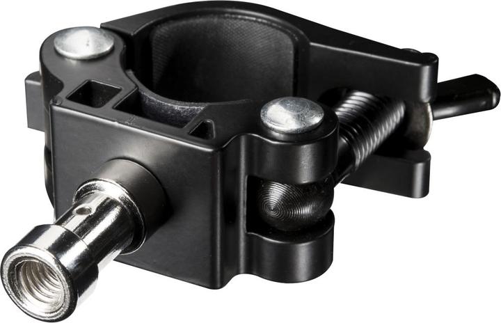 Immagine prodotto Walimex Morsetto per spigot 28mm-35mm (Pellicola protettiva)