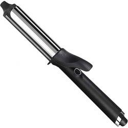 ghd, Arricciacapelli, Curva morbida