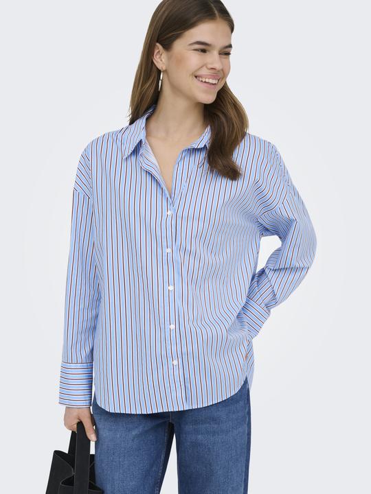 Immagine prodotto Only ONLOREGON Hemd Hemd (L)