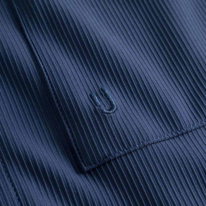 Immagine prodotto Johnny Urban Mason Shirt (L)