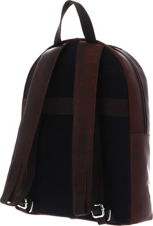 Produktbild Mano Rucksack DON PAOLO (12 l)