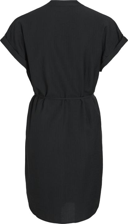 Image du produit Vila Kurzarm Minikleid (36)