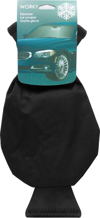 Produktbild Novidarte Worky