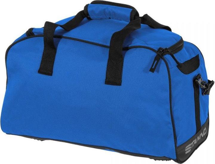 Produktbild Stanno San Remo Bag