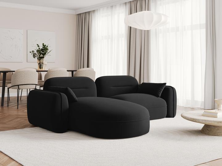 Produktbild Cosmopolitan Design Sydney (Ecksofa)