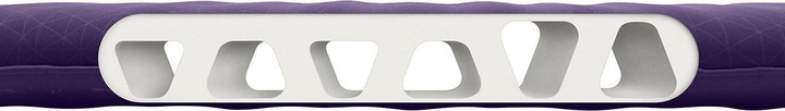 Actual product image Sea To Summit Comfort Plus