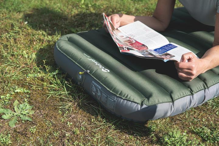 Productafbeelding Outwell Dreamspell Single