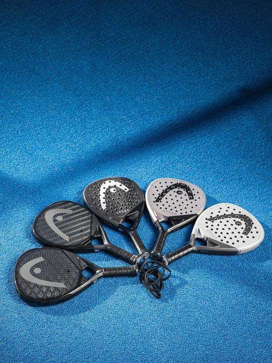 Produktbild Head Speed Elite 2025