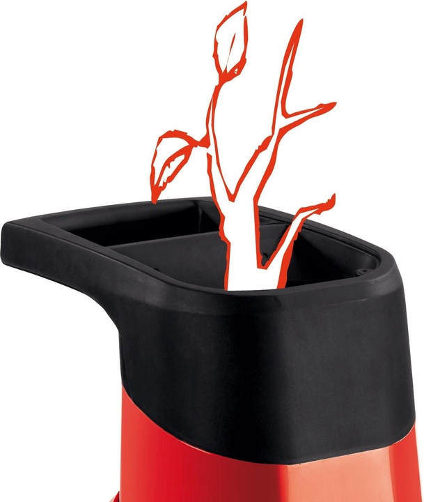 Image du produit Einhell Gh-Ks 2440