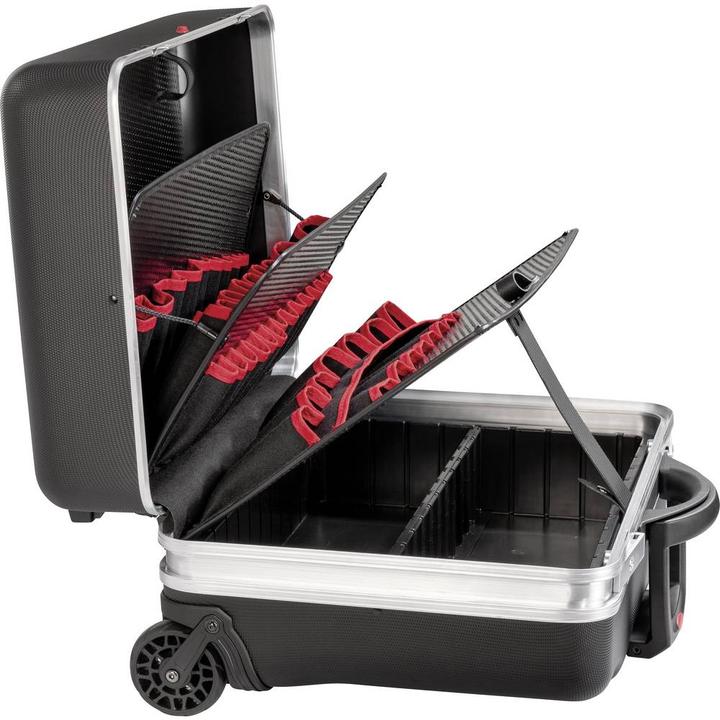 Actual product image Parat Classic (1 Piece)