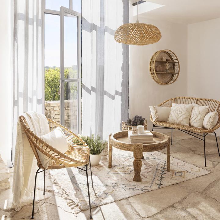 Produktbild Atmosphera 195336