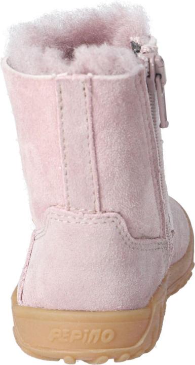 Image du produit Pepino Kid's Dio (24)