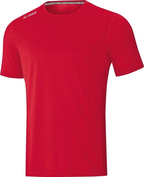 Actual product image JAKO T-SHIRT RUN 2.0 (XL) (XL)