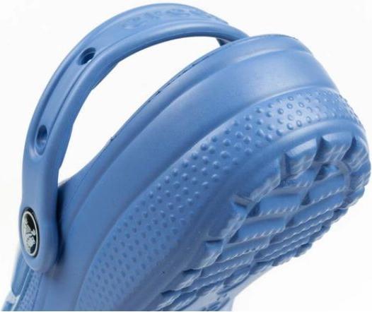 Immagine prodotto Crocs Classico Neo Puff Clog (45)