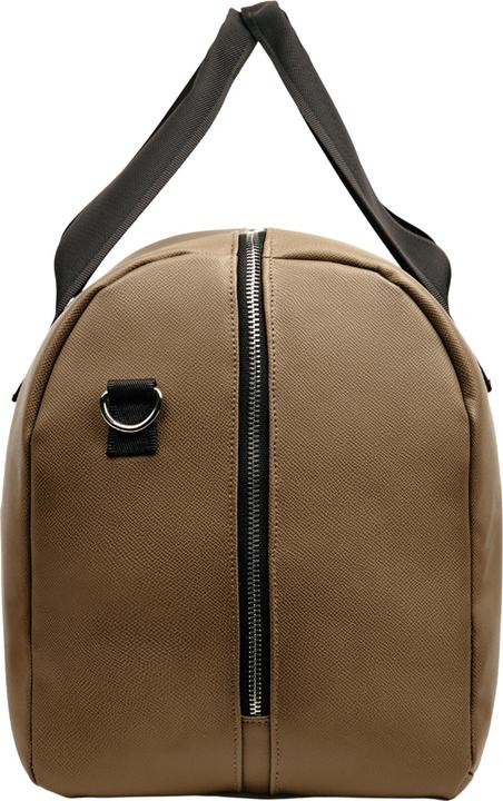 Image du produit Vinga - Sac de weekend BERMOND (40 l)