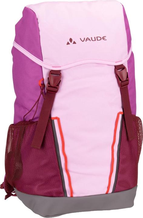 Image du produit Vaude Puck 14 (14 l)