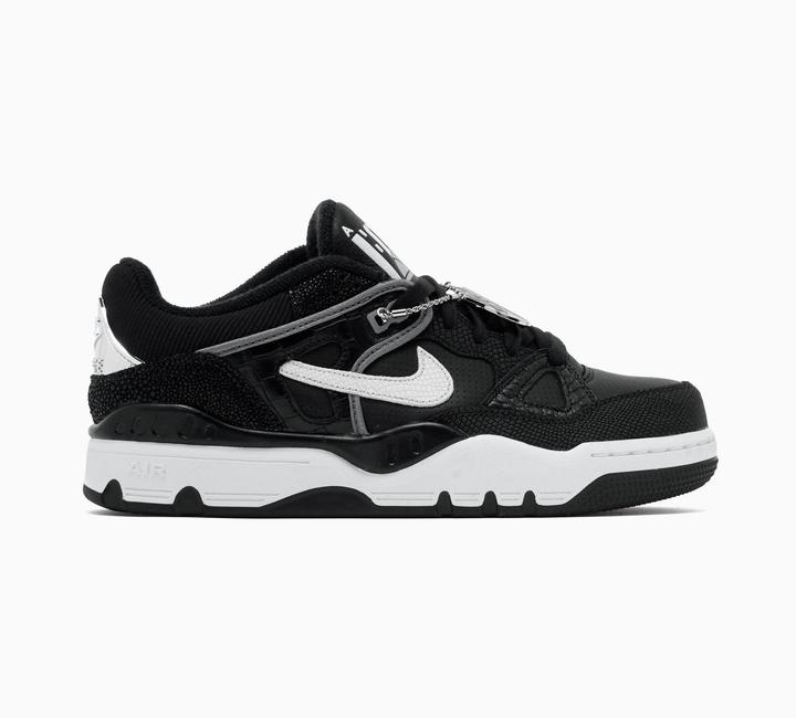 Image du produit Nike x Nigo Air Force 3 Low (36.5)