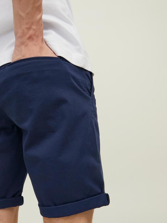 Immagine prodotto Jack & Jones Bowie (S)