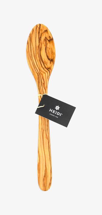Produktbild Heidi Cheese Line Löffel