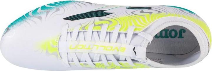 Immagine prodotto Joma Scarpe Evolution (40)